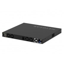 Switch NetGear  GSM4328-100NES