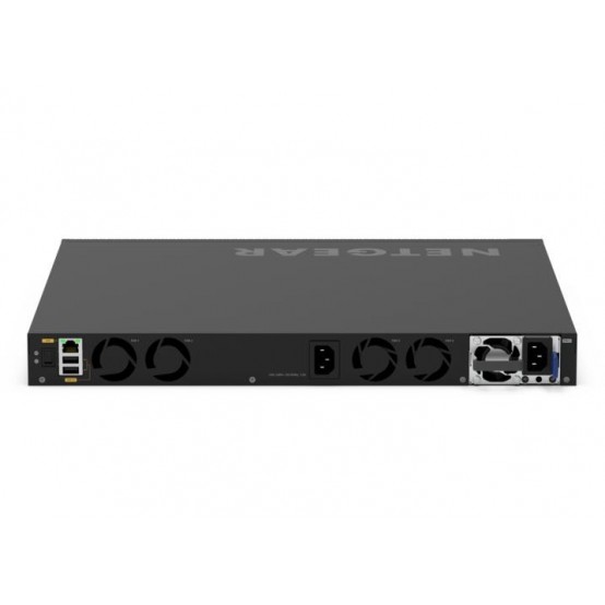Switch NetGear  GSM4328-100NES