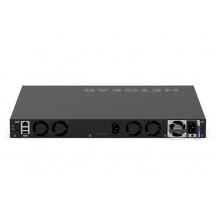 Switch NetGear  GSM4328-100NES