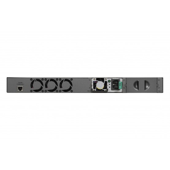 Switch NetGear  GSM4328PA-100NES