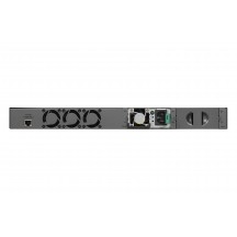 Switch NetGear  GSM4328PA-100NES