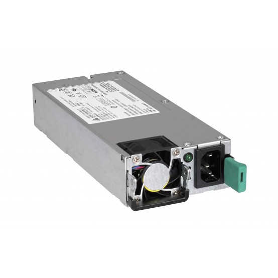 Switch NetGear  GSM4328PA-100NES