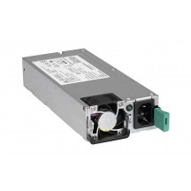Switch NetGear  GSM4328PA-100NES