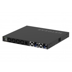 Switch NetGear  GSM4352-100NES