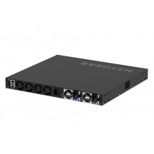 Switch NetGear  GSM4352-100NES