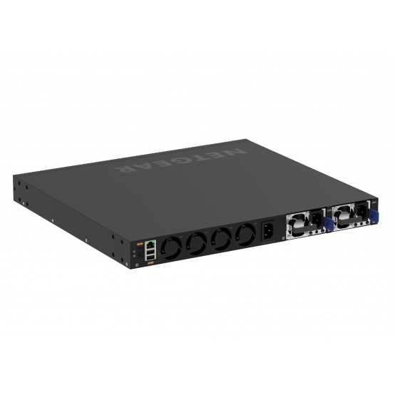 Switch NetGear  GSM4352-100NES