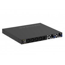 Switch NetGear  GSM4352-100NES