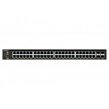 Switch NetGear  GSM4352-100NES