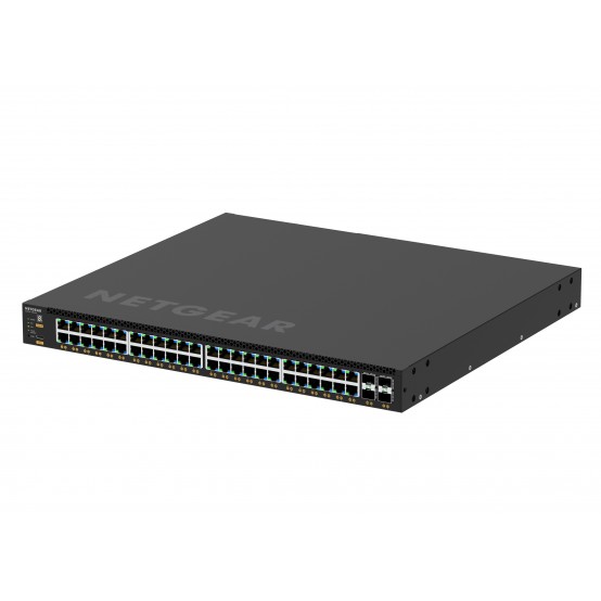 Switch NetGear  GSM4352-100NES