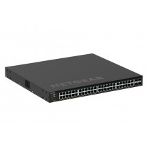 Switch NetGear  GSM4352-100NES