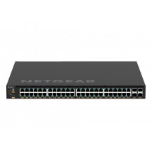 Switch NetGear  GSM4352-100NES