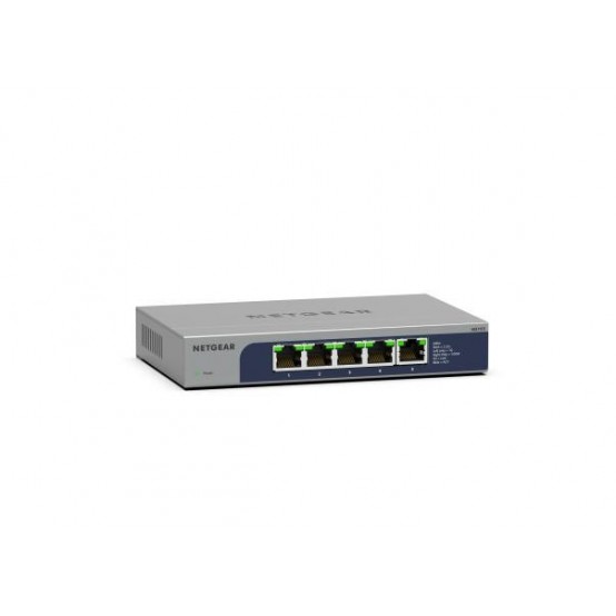 Switch NetGear  MS105-100EUS