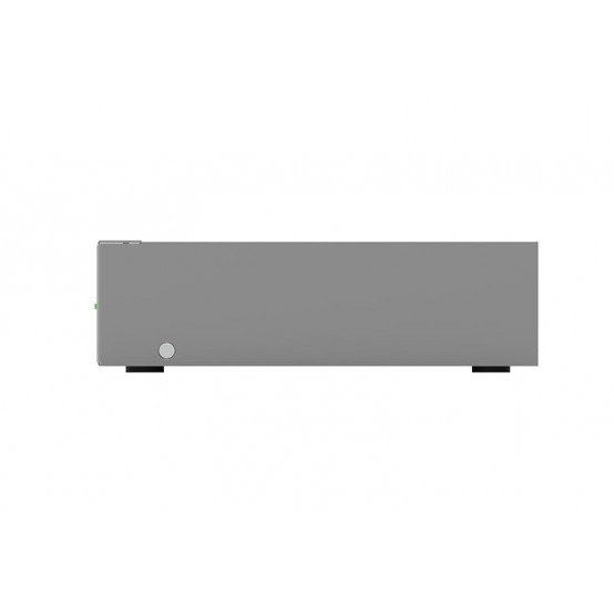 Switch NetGear  MS108UP-100EUS