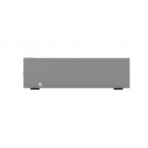 Switch NetGear  MS108UP-100EUS