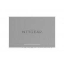Switch NetGear  MS108UP-100EUS