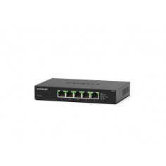 Switch NetGear  MS305-100EUS