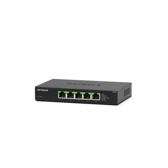 Switch NetGear  MS305-100EUS