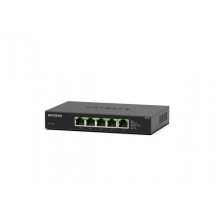 Switch NetGear  MS305-100EUS