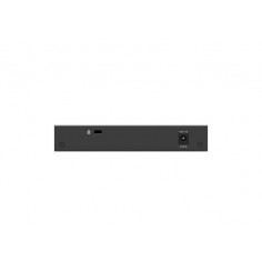 Switch NetGear  MS305-100EUS 2