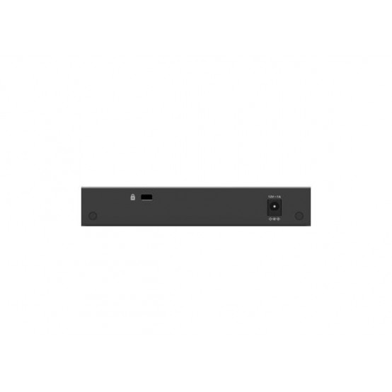 Switch NetGear  MS305-100EUS