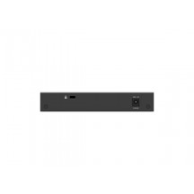 Switch NetGear  MS305-100EUS