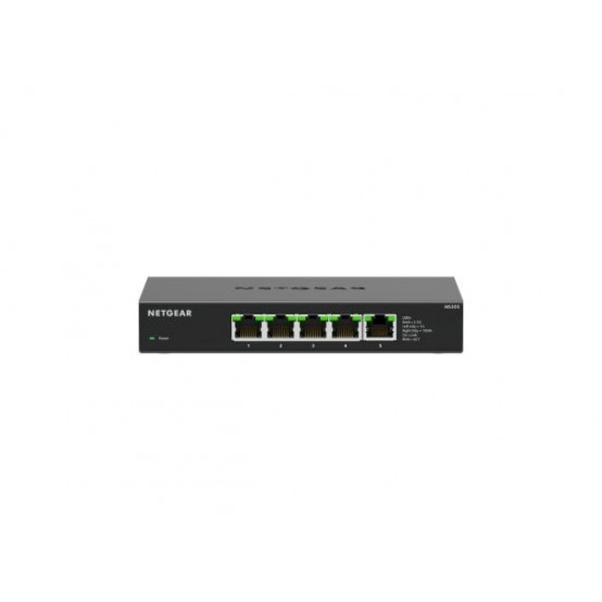 Switch NetGear  MS305-100EUS