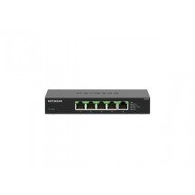 Switch NetGear  MS305-100EUS