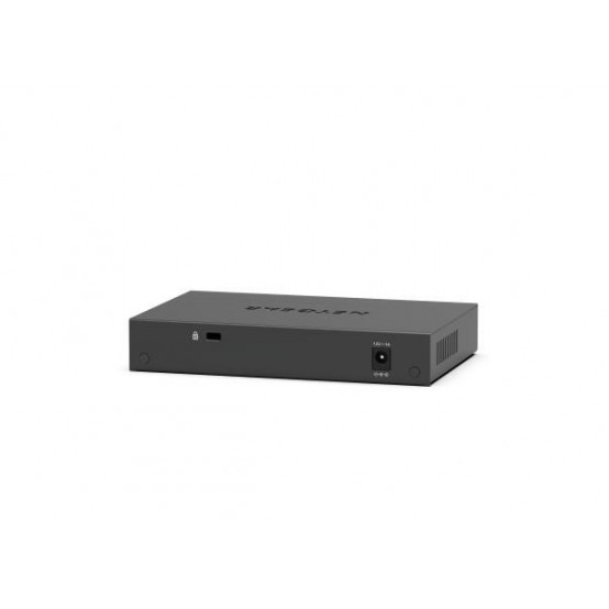Switch NetGear  MS305-100EUS