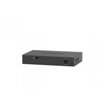 Switch NetGear  MS305-100EUS