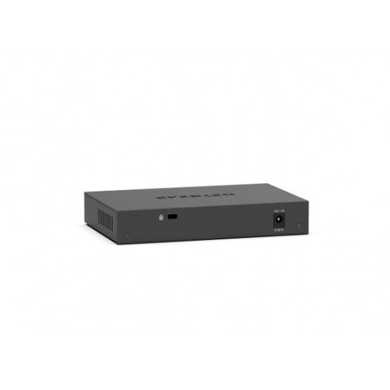 Switch NetGear  MS305-100EUS