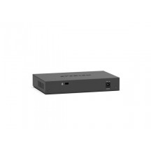 Switch NetGear  MS305-100EUS