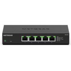 Switch NetGear  MS305E-100EUS