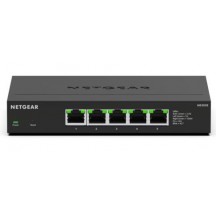 Switch NetGear  MS305E-100EUS