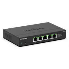 Switch NetGear  MS305E-100EUS 2