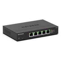 Switch NetGear  MS305E-100EUS