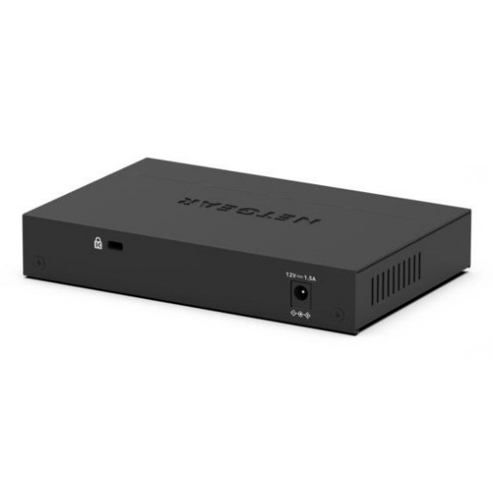 Switch NetGear  MS305E-100EUS