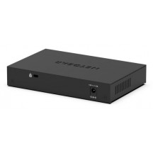 Switch NetGear  MS305E-100EUS