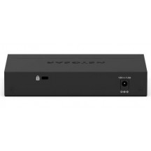 Switch NetGear  MS305E-100EUS