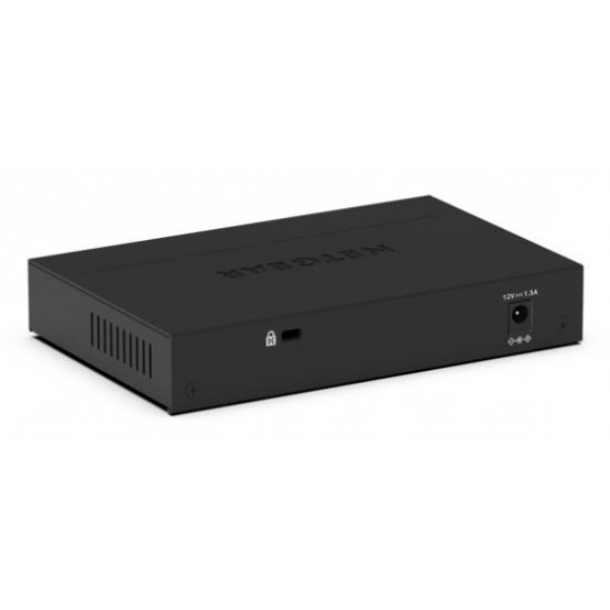 Switch NetGear  MS305E-100EUS