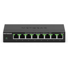 Switch NetGear  MS308-100EUS