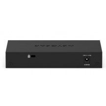 Switch NetGear  MS308-100EUS