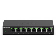 Switch NetGear  MS308E-100EUS