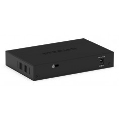 Switch NetGear  MS308E-100EUS 2