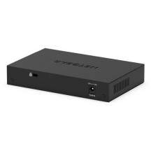 Switch NetGear  MS308E-100EUS