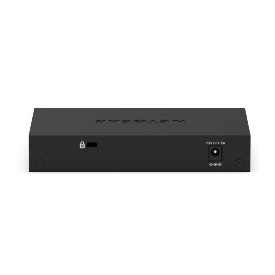 Switch NetGear  MS308E-100EUS