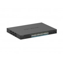 Switch NetGear  MS324TXUP-100EUS