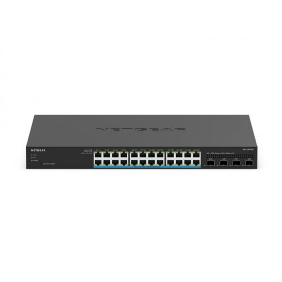 Switch NetGear  MS324TXUP-100EUS