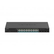 Switch NetGear  MS324TXUP-100EUS