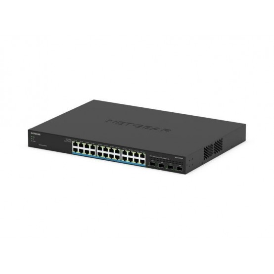 Switch NetGear  MS324TXUP-100EUS