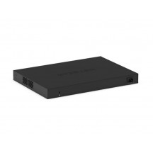 Switch NetGear  MS324TXUP-100EUS